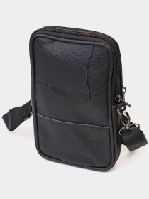 Сумки Vintage модель bag24_21487 Фото