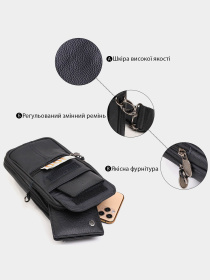Сумки Vintage модель bag24_21487 Фото