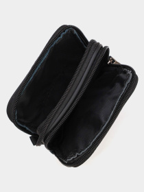 Сумки Vintage модель bag24_21487 Фото