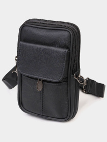 Сумки Vintage модель bag24_21487 Фото