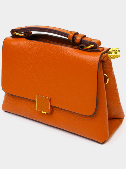 Сумки Vintage модель bag24_22073 Фото