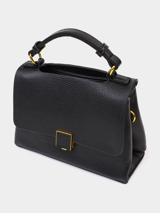 Сумки Vintage модель bag24_22074 Фото
