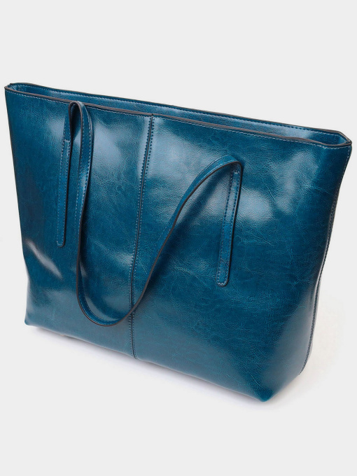 Сумки Vintage модель bag24_22075 Фото