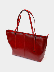Сумки Vintage модель bag24_22076 Фото