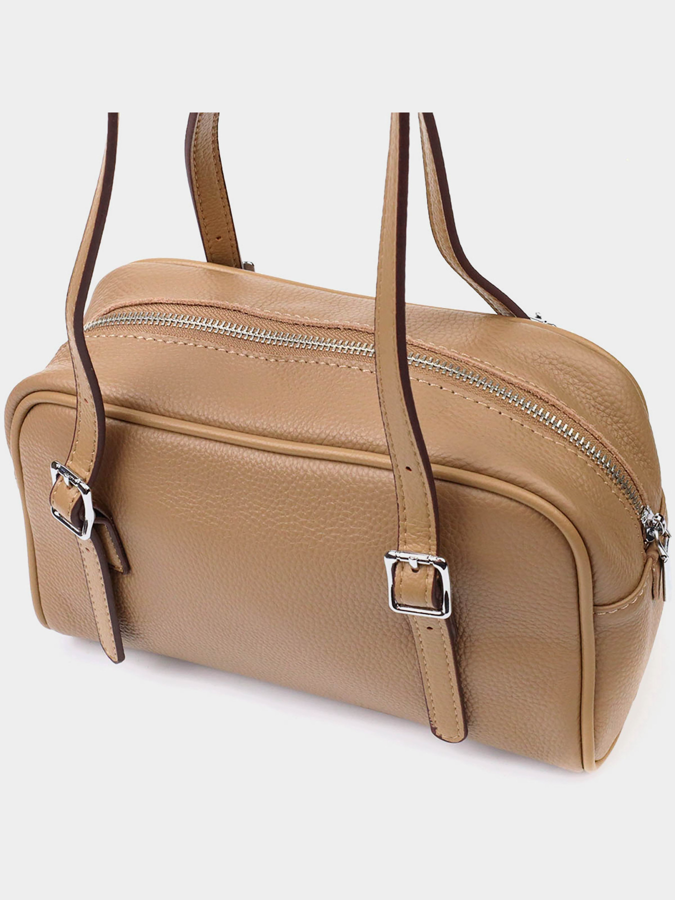 Сумки Vintage модель bag24_22077 Фото