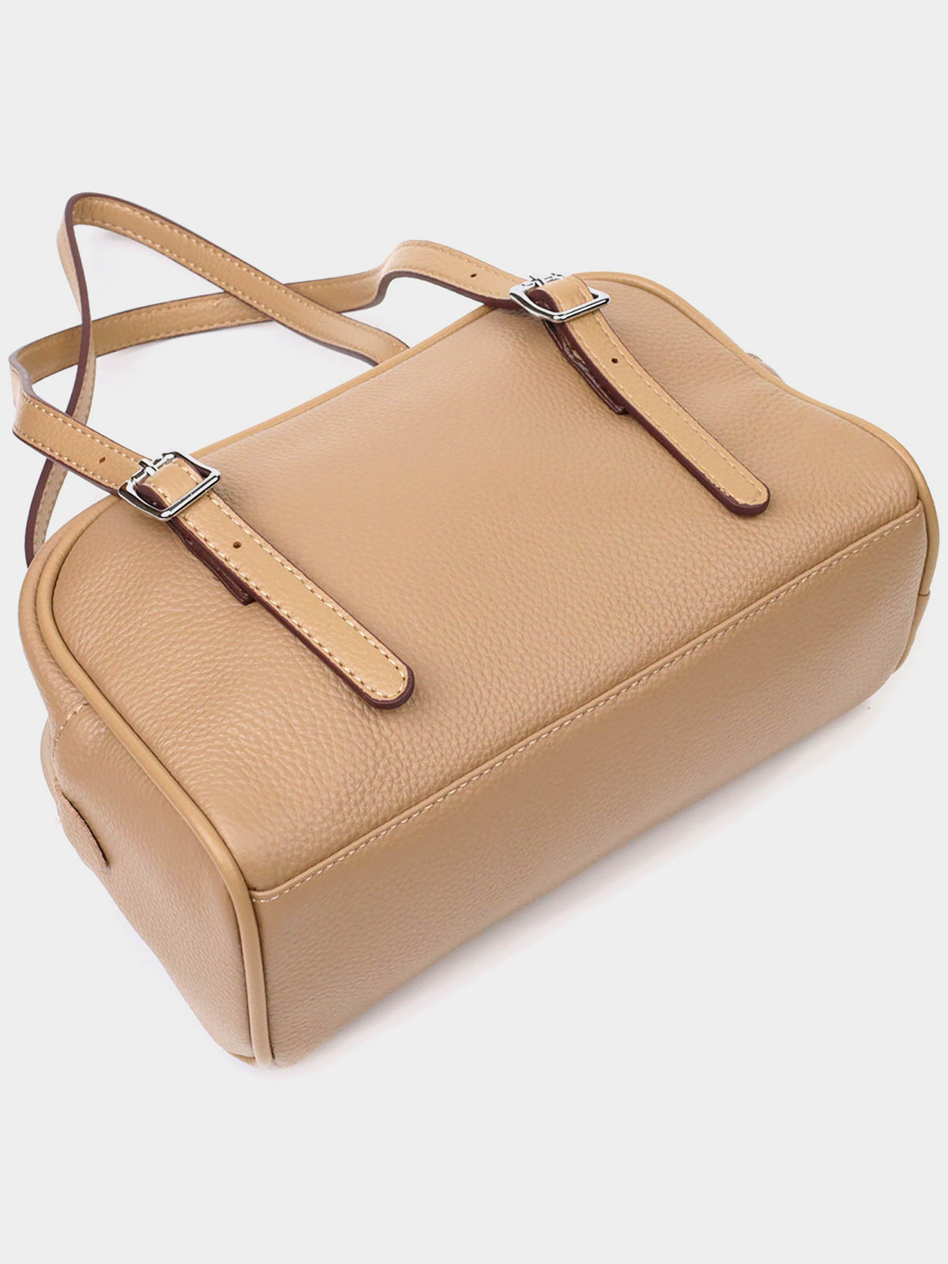 Сумки Vintage модель bag24_22077 Фото