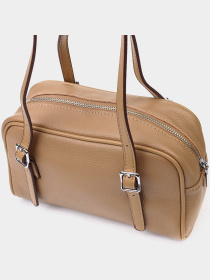 Сумки Vintage модель bag24_22077 Фото