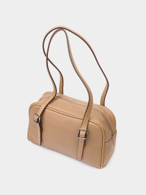 Сумки Vintage модель bag24_22077 Фото