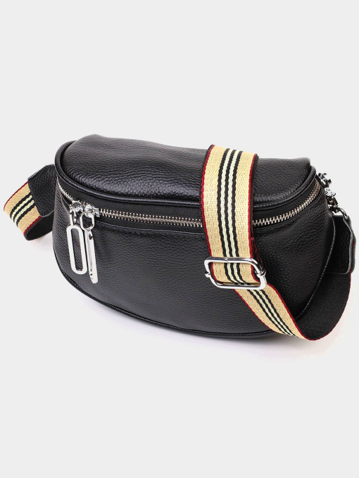 Сумки Vintage модель bag24_22079 Фото