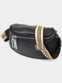 Сумки Vintage модель bag24_22079 Фото