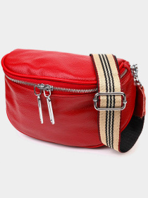 Сумки Vintage модель bag24_22081 Фото