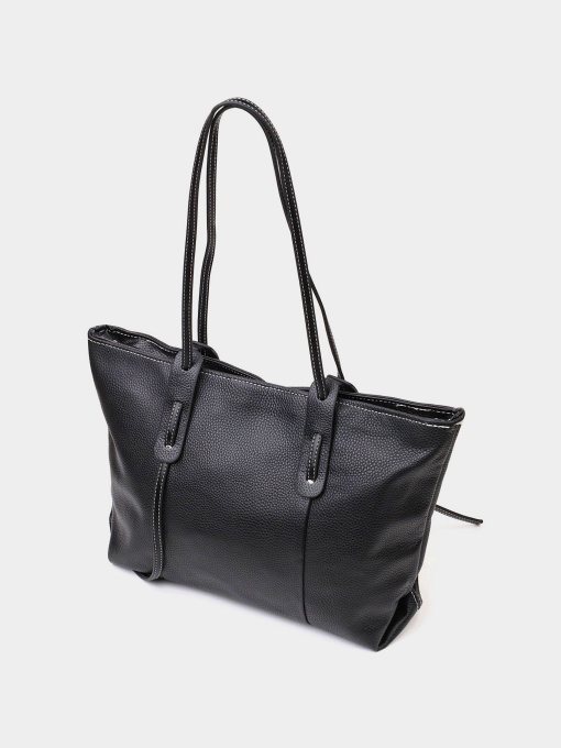 Сумки Vintage модель bag24_22082 Фото