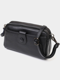 Сумки Vintage модель bag24_22086 Фото