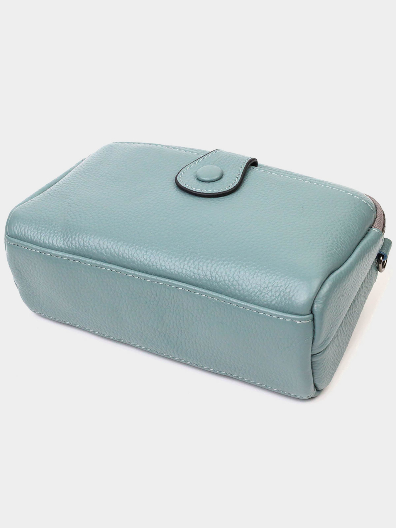 Сумки Vintage модель bag24_22087 Фото