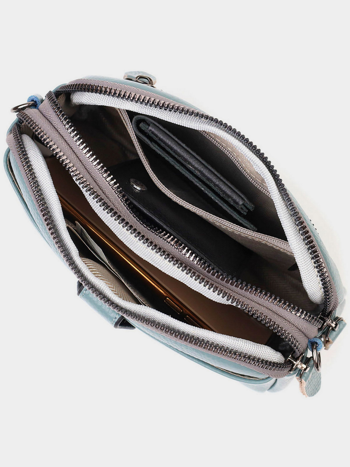 Сумки Vintage модель bag24_22087 Фото