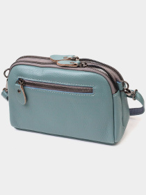 Сумки Vintage модель bag24_22087 Фото