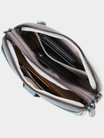 Сумки Vintage модель bag24_22087 Фото