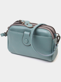 Сумки Vintage модель bag24_22087 Фото