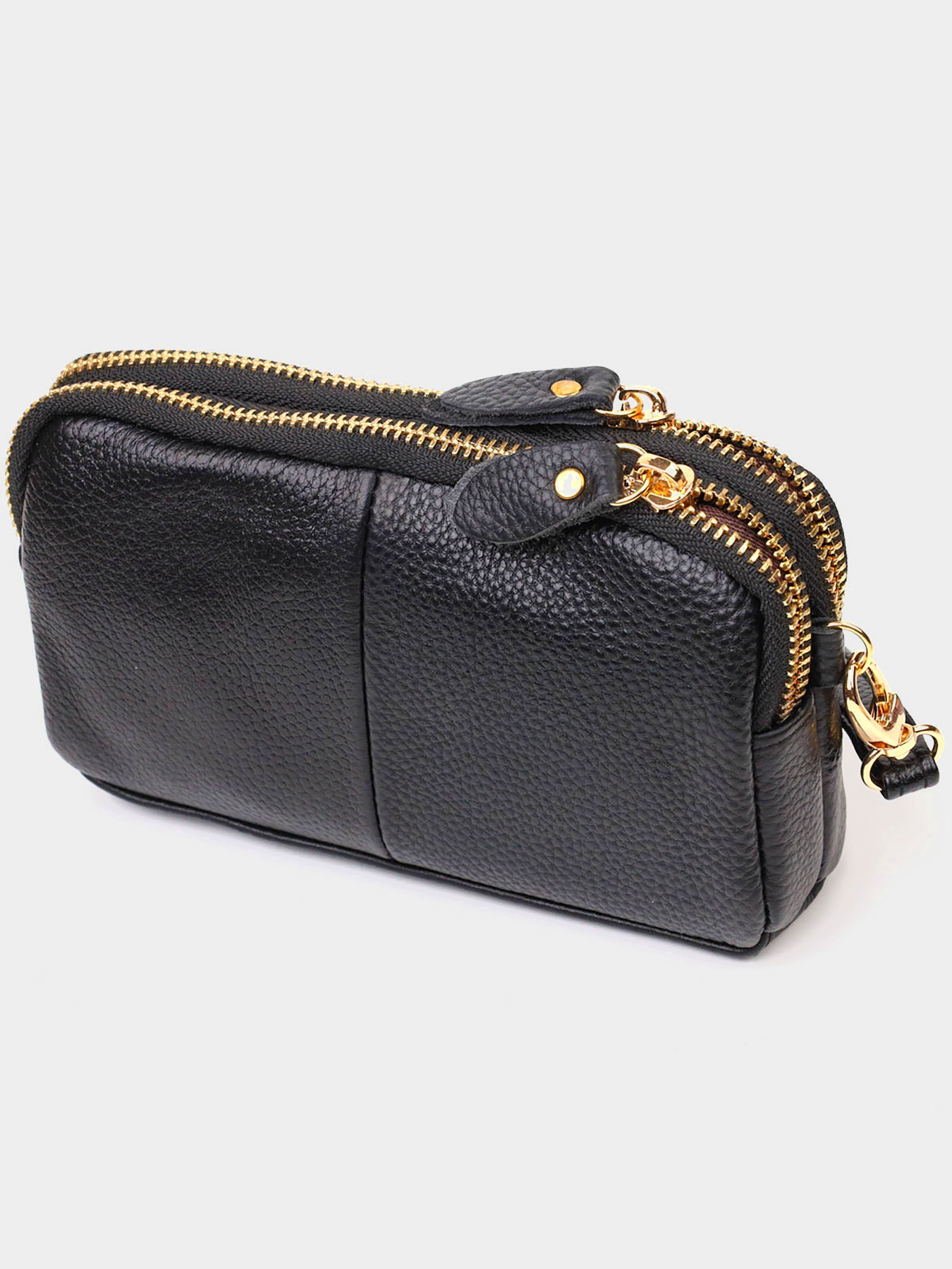 Сумки Vintage модель bag24_22088 Сумки Vintage модель bag24_22088 Фото