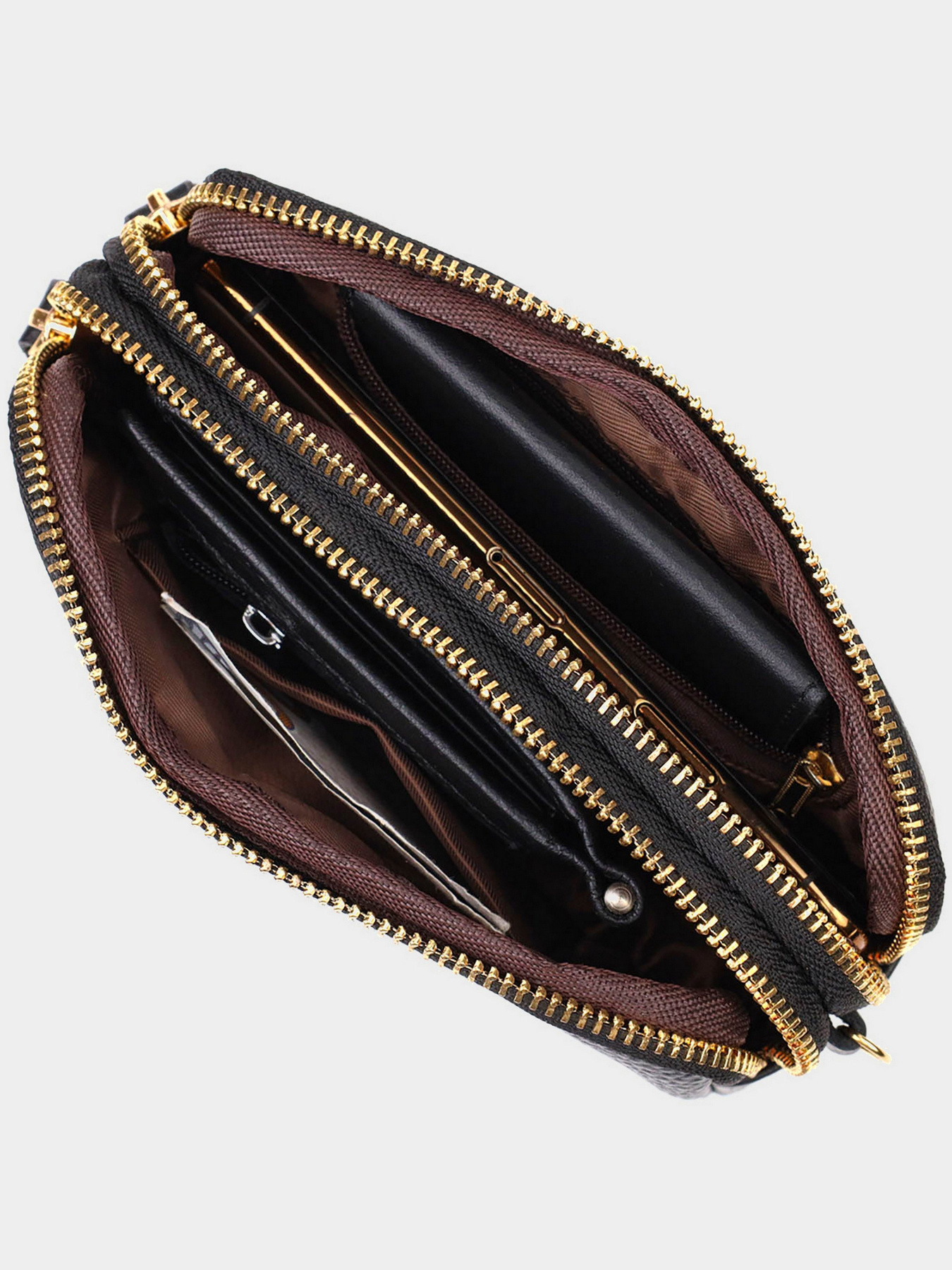 Сумки Vintage модель bag24_22088 Сумки Vintage модель bag24_22088 Фото