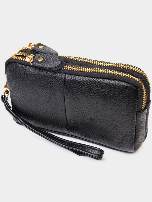 Сумки Vintage модель bag24_22088 Фото