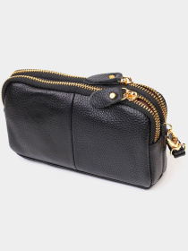 Сумки Vintage модель bag24_22088 Фото