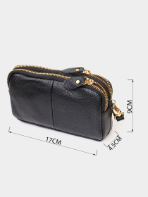 Сумки Vintage модель bag24_22088 Фото