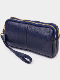Сумки Vintage модель bag24_22089 Фото