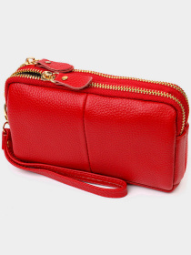 Сумки Vintage модель bag24_22090 Фото