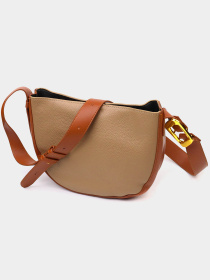 Сумки Vintage модель bag24_22092 Фото