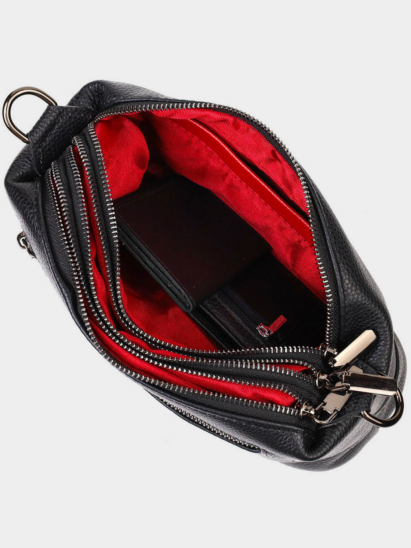 Сумки Vintage модель bag24_22094 Фото
