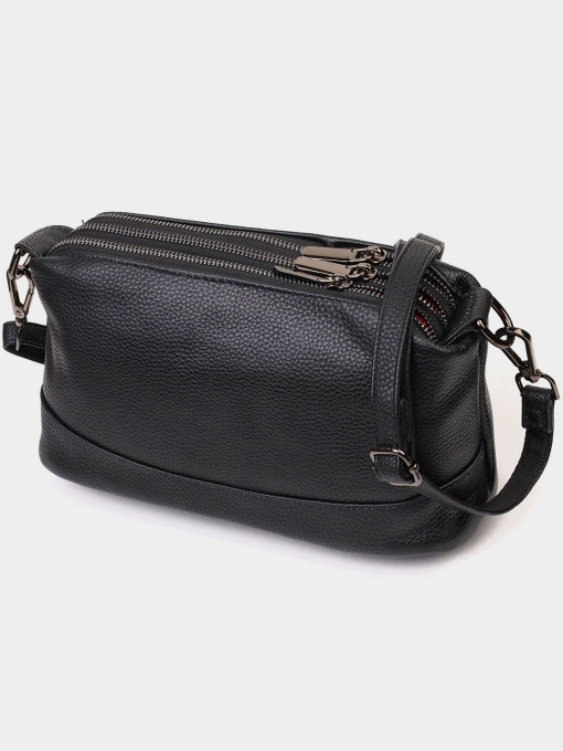 Сумки Vintage модель bag24_22094 Фото