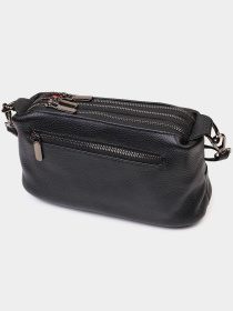 Сумки Vintage модель bag24_22094 Фото
