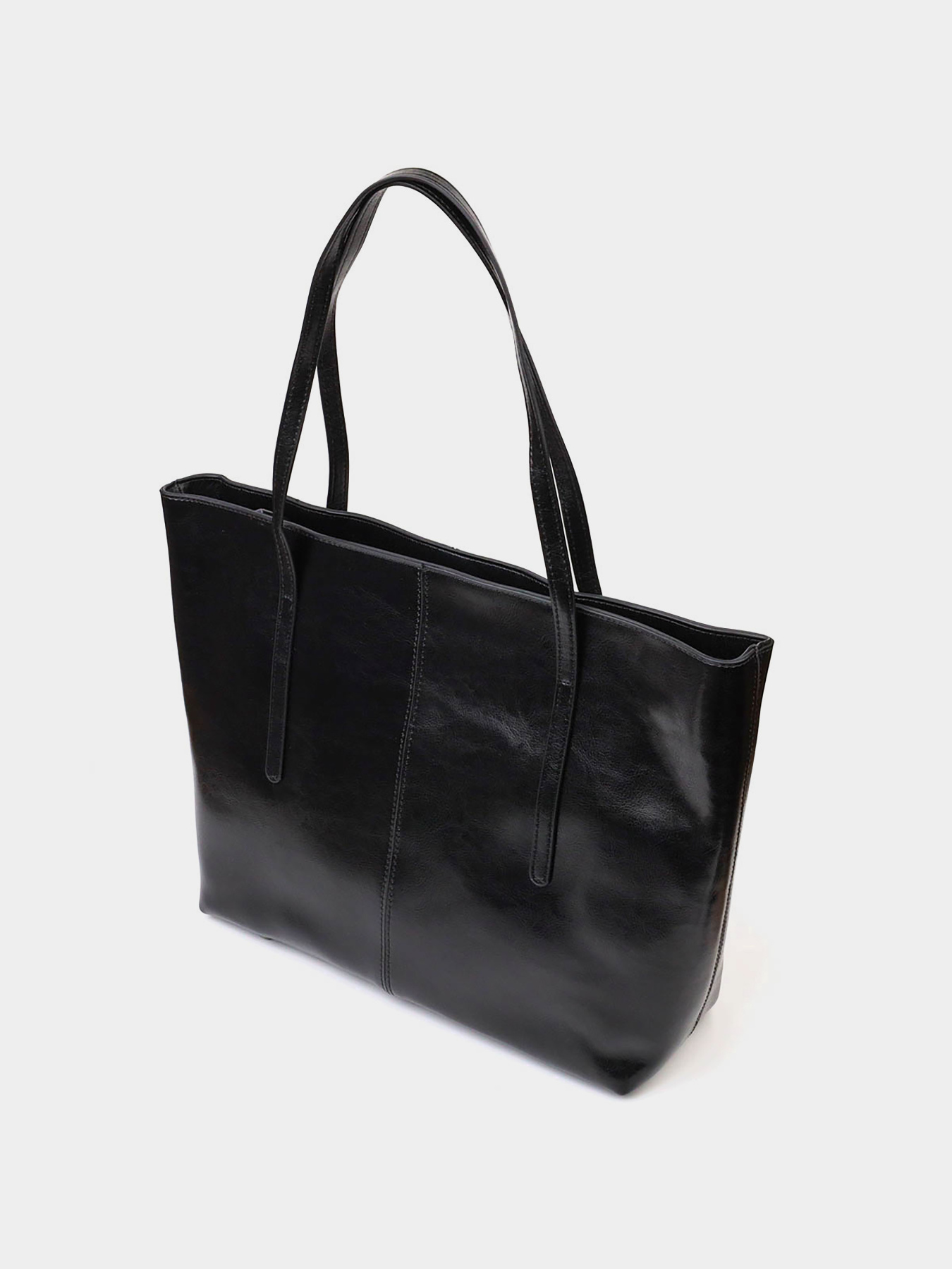 Сумки Vintage модель bag24_22095 Фото