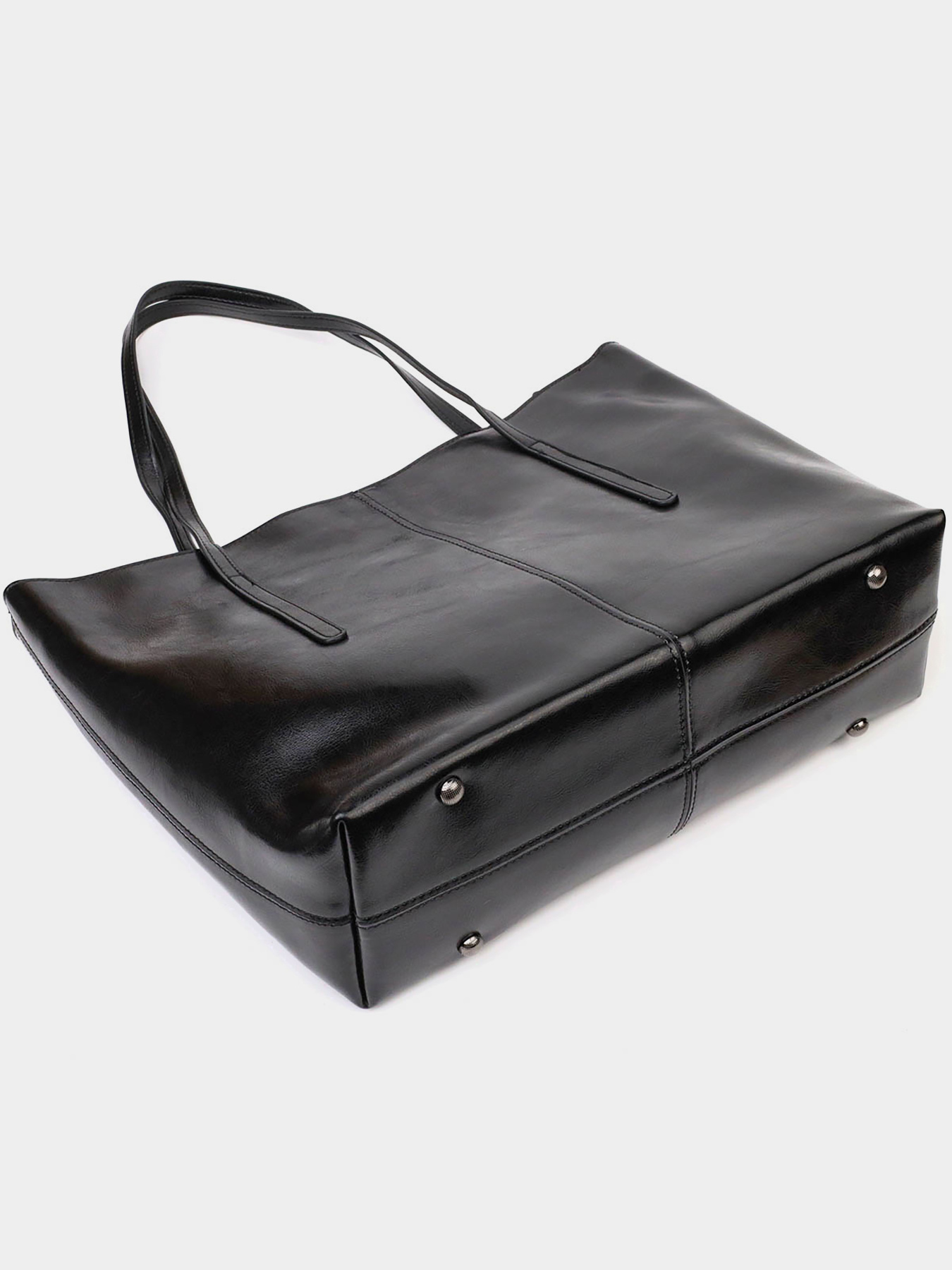 Сумки Vintage модель bag24_22095 Фото