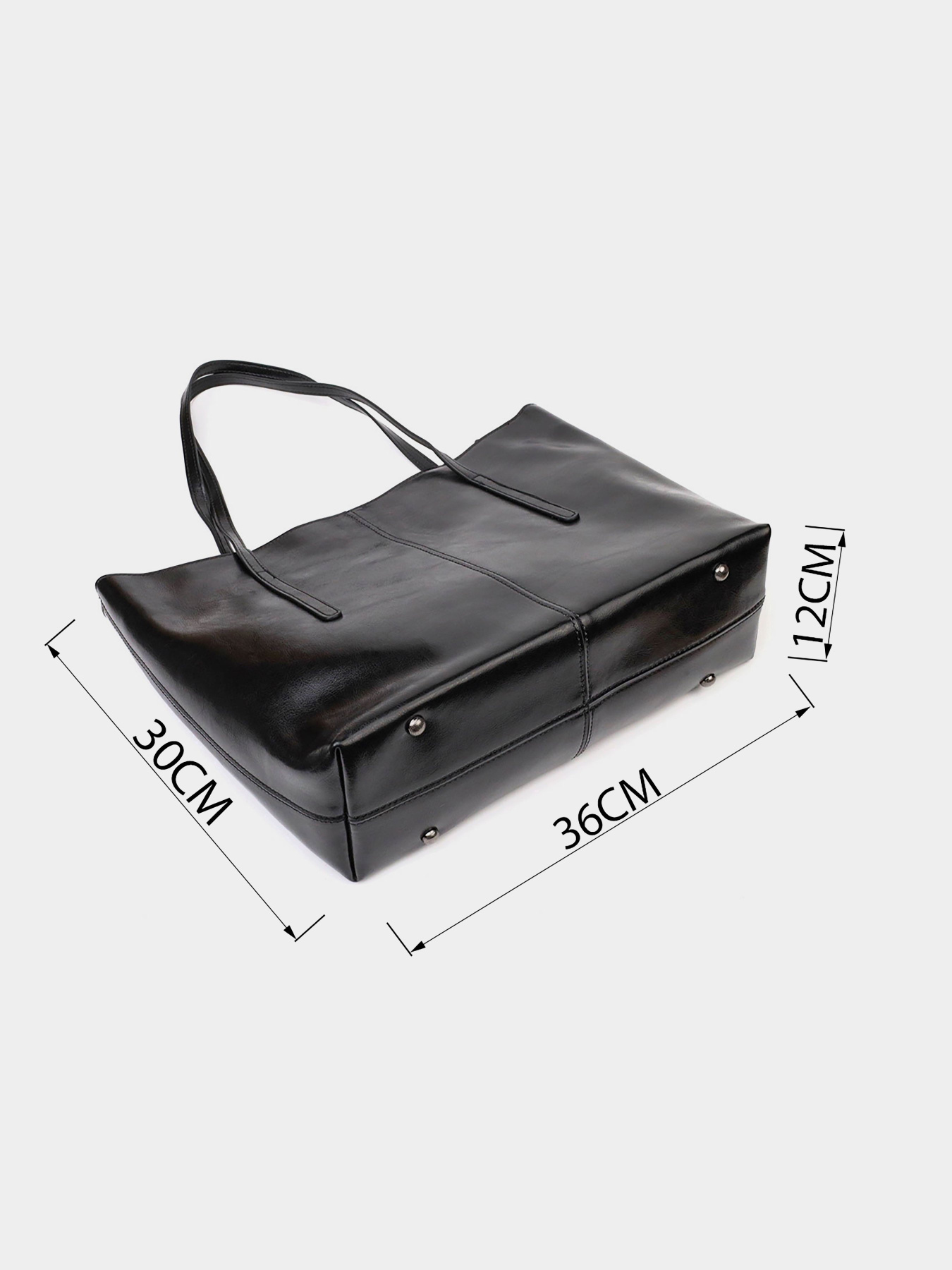 Сумки Vintage модель bag24_22095 Фото