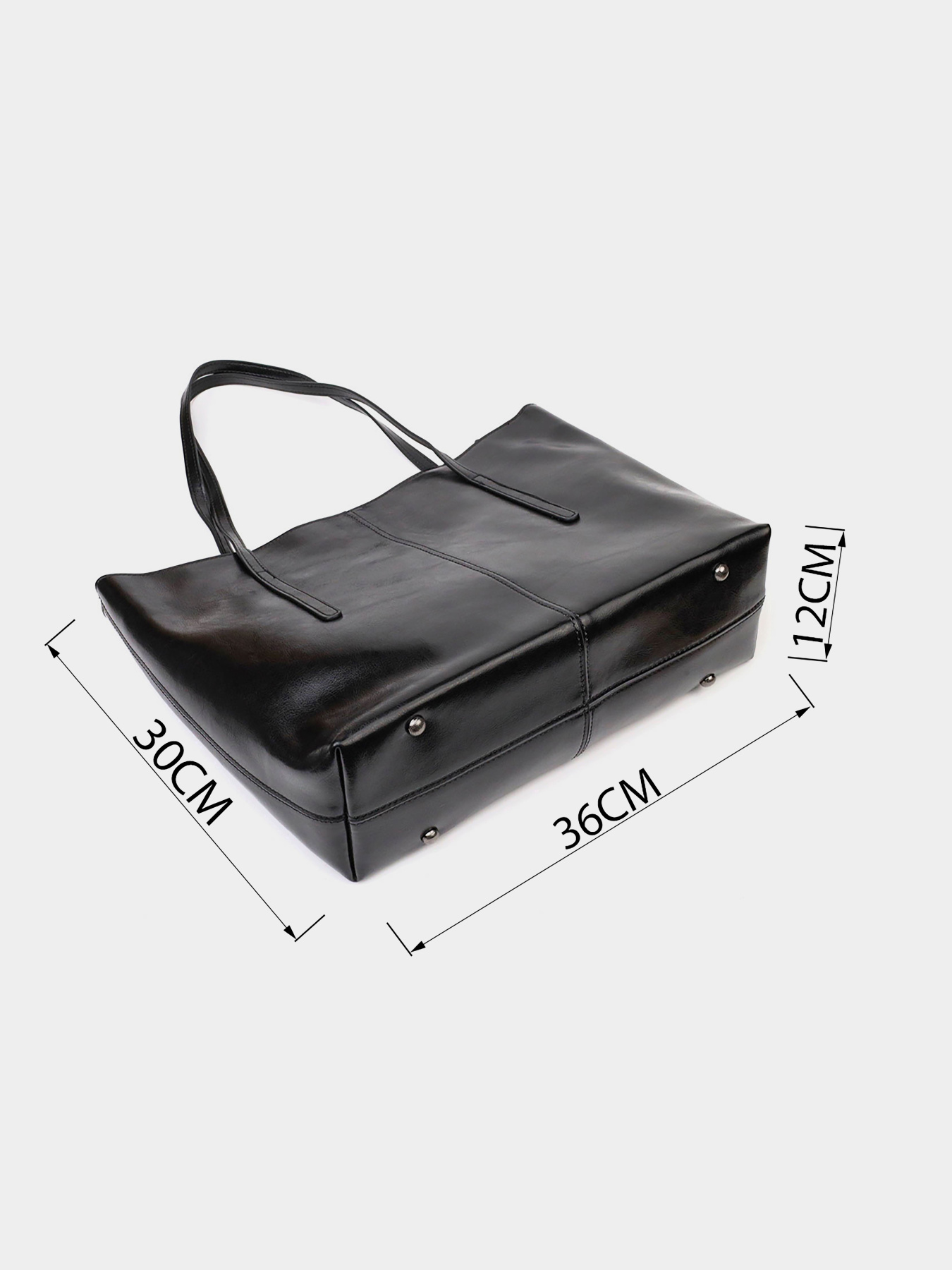 Сумки Vintage модель bag24_22095 Фото