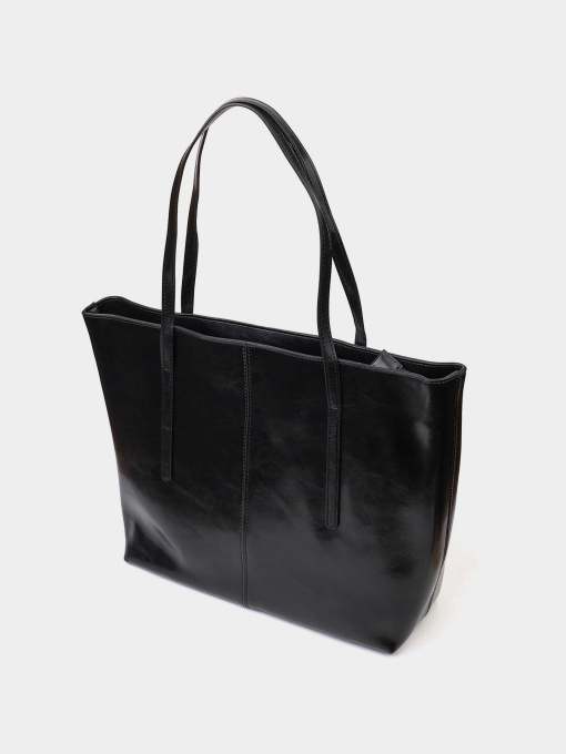 Сумки Vintage модель bag24_22095 Фото