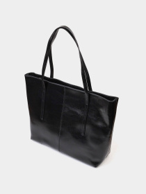 Сумки Vintage модель bag24_22095 Фото