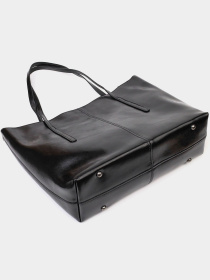 Сумки Vintage модель bag24_22095 Фото