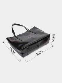 Сумки Vintage модель bag24_22095 Фото