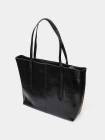 Сумки Vintage модель bag24_22095 Фото