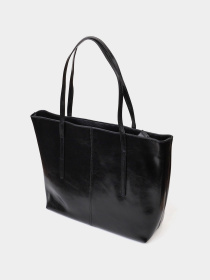 Сумки Vintage модель bag24_22095 Фото