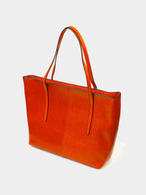 Сумки Vintage модель bag24_22096 Фото
