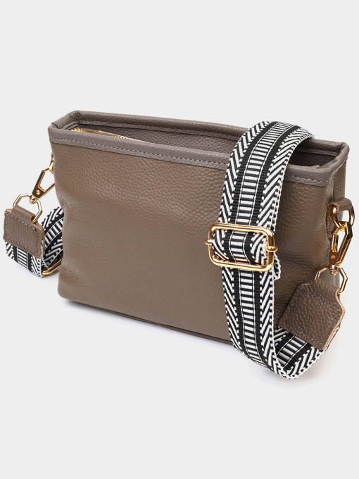 Сумки Vintage модель bag24_22098 Фото