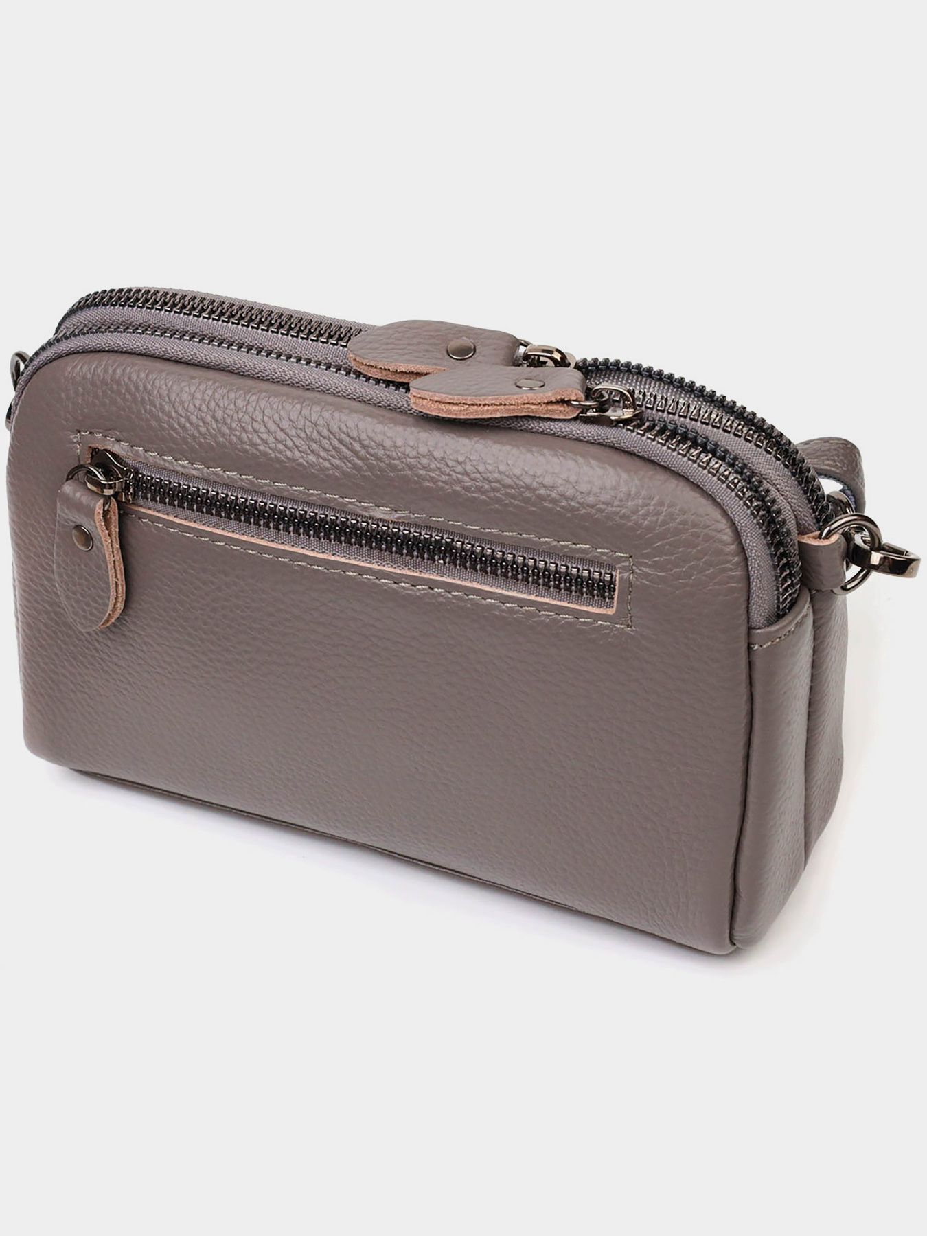 Сумки Vintage модель bag24_22099 Фото