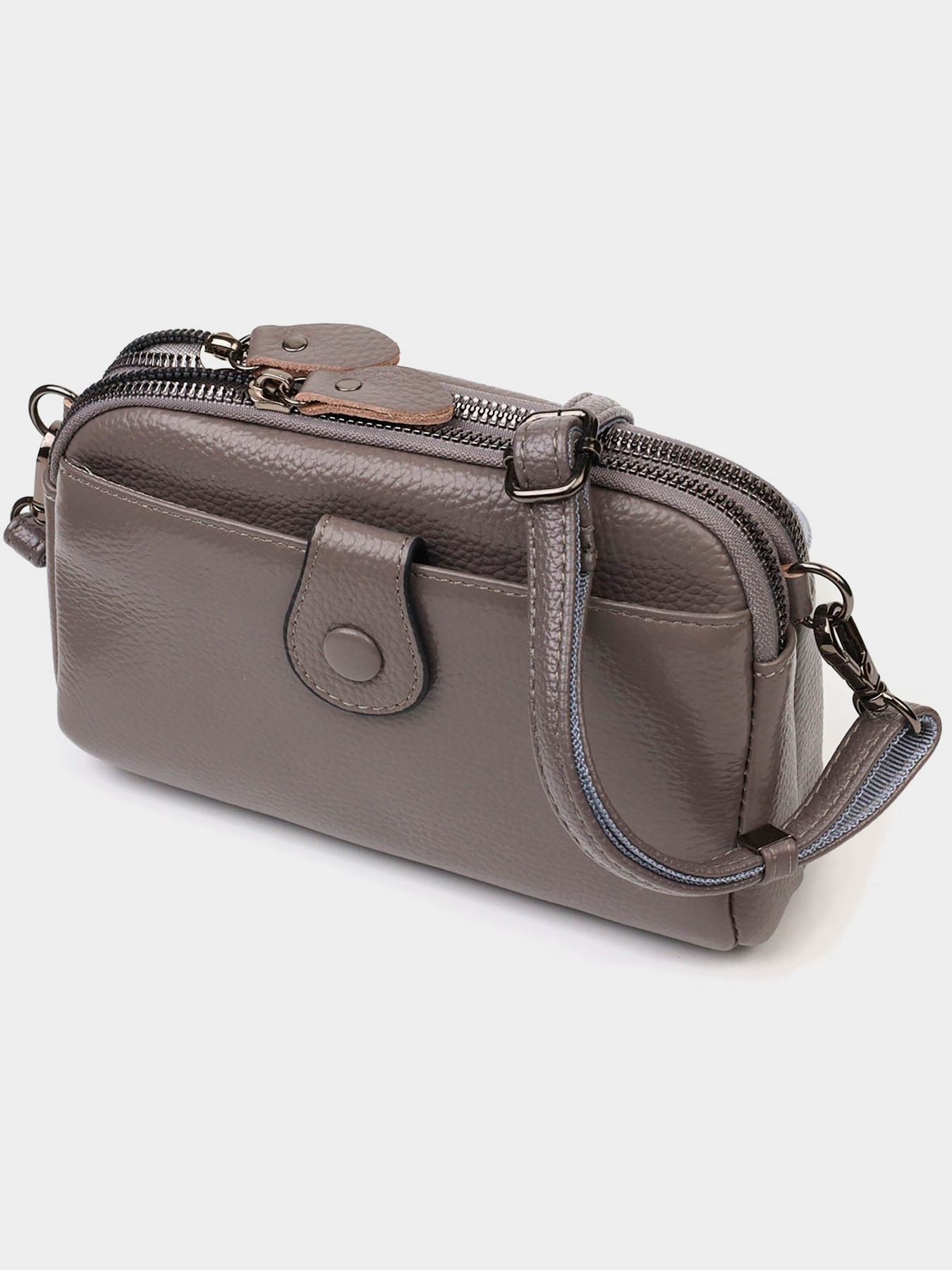 Сумки Vintage модель bag24_22099 Фото