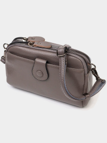 Сумки Vintage модель bag24_22099 Фото