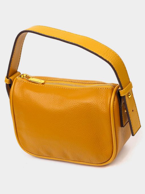 Сумки Vintage модель bag24_22100 Фото