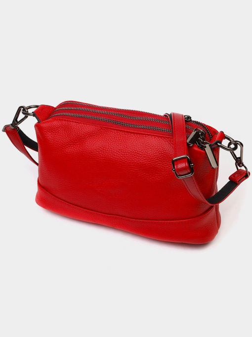 Сумки Vintage модель bag24_22102 Фото